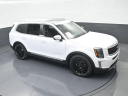 Thumbnail image of 2022 Kia Telluride at Miami Lakes Automall