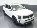 Thumbnail image of 2022 Kia Telluride at Miami Lakes Automall