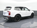 Thumbnail image of 2022 Kia Telluride at Miami Lakes Automall