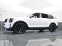 Thumbnail image of 2022 Kia Telluride at Miami Lakes Automall