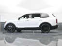 Thumbnail image of 2022 Kia Telluride at Miami Lakes Automall