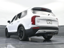 Thumbnail image of 2022 Kia Telluride at Miami Lakes Automall
