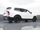 Thumbnail image of 2022 Kia Telluride at Miami Lakes Automall