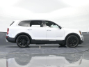 Thumbnail image of 2022 Kia Telluride at Miami Lakes Automall