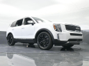 Thumbnail image of 2022 Kia Telluride at Miami Lakes Automall