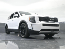 Thumbnail image of 2022 Kia Telluride at Miami Lakes Automall