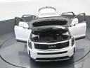 Thumbnail image of 2022 Kia Telluride at Miami Lakes Automall