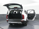Thumbnail image of 2022 Kia Telluride at Miami Lakes Automall