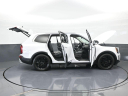 Thumbnail image of 2022 Kia Telluride at Miami Lakes Automall