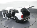Thumbnail image of 2022 Kia Telluride at Miami Lakes Automall