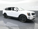 Thumbnail image of 2022 Kia Telluride at Miami Lakes Automall
