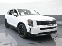 Thumbnail image of 2022 Kia Telluride at Miami Lakes Automall