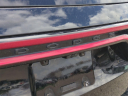 Thumbnail image of 2022 Dodge Durango at Suburban Chrysler Dodge Jeep Ram of Troy