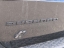Thumbnail image of 2022 Dodge Durango at Suburban Chrysler Dodge Jeep Ram of Troy