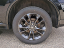Thumbnail image of 2022 Dodge Durango at Suburban Chrysler Dodge Jeep Ram of Troy