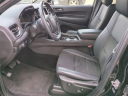 Thumbnail image of 2022 Dodge Durango at Suburban Chrysler Dodge Jeep Ram of Troy