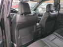 Thumbnail image of 2022 Dodge Durango at Suburban Chrysler Dodge Jeep Ram of Troy