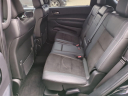 Thumbnail image of 2022 Dodge Durango at Suburban Chrysler Dodge Jeep Ram of Troy