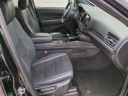 Thumbnail image of 2022 Dodge Durango at Suburban Chrysler Dodge Jeep Ram of Troy