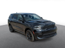 Thumbnail image of 2022 Dodge Durango at Suburban Chrysler Dodge Jeep Ram of Troy
