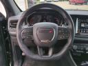 Thumbnail image of 2022 Dodge Durango at Suburban Chrysler Dodge Jeep Ram of Troy