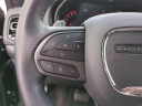 Thumbnail image of 2022 Dodge Durango at Suburban Chrysler Dodge Jeep Ram of Troy
