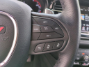 Thumbnail image of 2022 Dodge Durango at Suburban Chrysler Dodge Jeep Ram of Troy