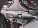 Thumbnail image of 2022 Dodge Durango at Suburban Chrysler Dodge Jeep Ram of Troy