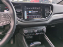 Thumbnail image of 2022 Dodge Durango at Suburban Chrysler Dodge Jeep Ram of Troy