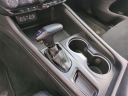 Thumbnail image of 2022 Dodge Durango at Suburban Chrysler Dodge Jeep Ram of Troy