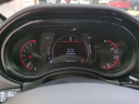 Thumbnail image of 2022 Dodge Durango at Suburban Chrysler Dodge Jeep Ram of Troy