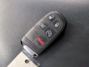 Thumbnail image of 2022 Dodge Durango at Suburban Chrysler Dodge Jeep Ram of Troy
