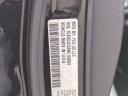 Thumbnail image of 2022 Dodge Durango at Suburban Chrysler Dodge Jeep Ram of Troy