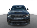 Thumbnail image of 2022 Dodge Durango at Suburban Chrysler Dodge Jeep Ram of Troy