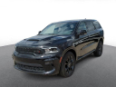 Thumbnail image of 2022 Dodge Durango at Suburban Chrysler Dodge Jeep Ram of Troy