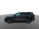 Thumbnail image of 2022 Dodge Durango at Suburban Chrysler Dodge Jeep Ram of Troy
