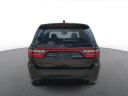 Thumbnail image of 2022 Dodge Durango at Suburban Chrysler Dodge Jeep Ram of Troy
