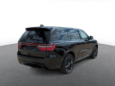 Thumbnail image of 2022 Dodge Durango at Suburban Chrysler Dodge Jeep Ram of Troy