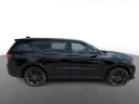 Thumbnail image of 2022 Dodge Durango at Suburban Chrysler Dodge Jeep Ram of Troy