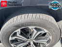 Thumbnail image of 2021 Toyota RAV4 Prime at WhiteRiverToyota - New