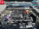 Thumbnail image of 2021 Toyota RAV4 Prime at WhiteRiverToyota - New