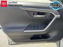 Thumbnail image of 2021 Toyota RAV4 Prime at WhiteRiverToyota - New