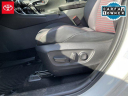 Thumbnail image of 2021 Toyota RAV4 Prime at WhiteRiverToyota - New
