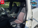 Thumbnail image of 2021 Toyota RAV4 Prime at WhiteRiverToyota - New