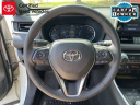 Thumbnail image of 2021 Toyota RAV4 Prime at WhiteRiverToyota - New