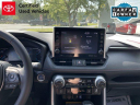 Thumbnail image of 2021 Toyota RAV4 Prime at WhiteRiverToyota - New