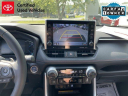 Thumbnail image of 2021 Toyota RAV4 Prime at WhiteRiverToyota - New