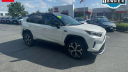Thumbnail image of 2021 Toyota RAV4 Prime at WhiteRiverToyota - New