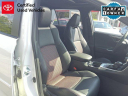 Thumbnail image of 2021 Toyota RAV4 Prime at WhiteRiverToyota - New