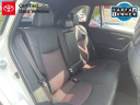 Thumbnail image of 2021 Toyota RAV4 Prime at WhiteRiverToyota - New